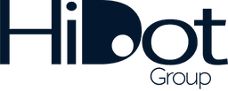 HiDot Group Logo